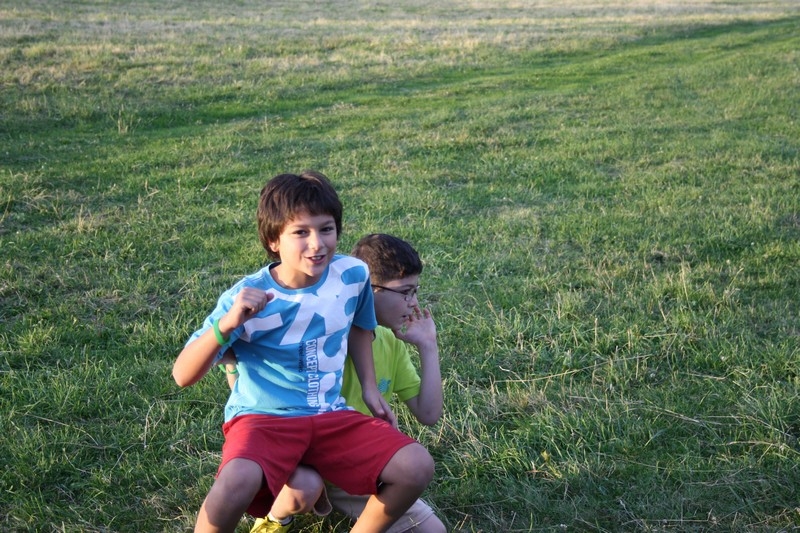 Village Camps International Summer Camp Leysin, Switzerland 2025-08-09 https://www.villagecamps.com/journals_admin/images/706-14-campfire (50).jpg